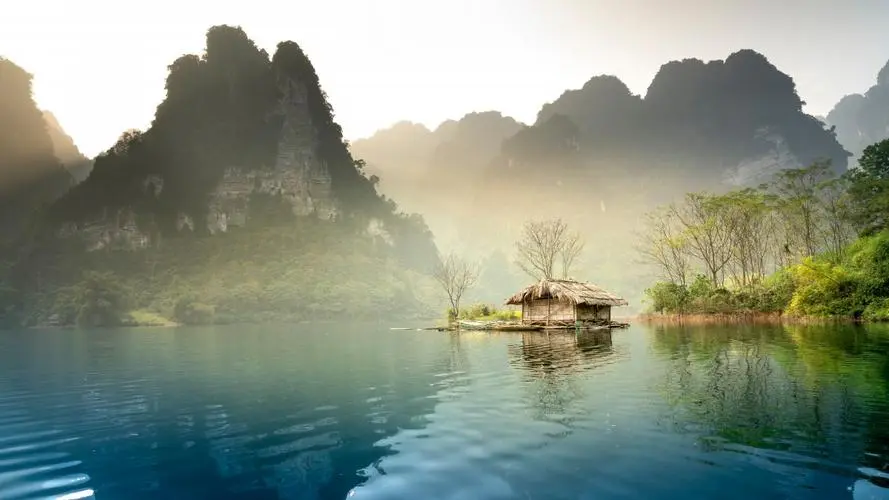 精密智能制造
